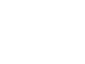 GSK