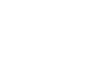 LGU+