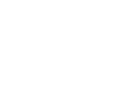 BD
