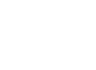 BD